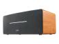 Preview: Edifier D12 - Lautsprecher - kabellos - Bluetooth