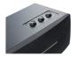 Preview: Edifier D12 - Lautsprecher - kabellos - Bluetooth