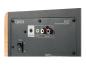 Preview: Edifier D12 - Lautsprecher - kabellos - Bluetooth