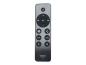 Preview: Edifier D12 - Lautsprecher - kabellos - Bluetooth