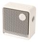 Preview: Edifier ES20 TCODE ivory Bluetooth retail - Lautsprecher - 19 KHz