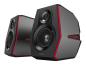 Preview: Edifier G5000 - Lautsprecher - für PC - kabellos - Bluetooth - USB - 88 Watt (Gesamt)