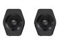 Preview: Edifier HECATE G2000 - Lautsprecher - für PC - kabellos - Bluetooth - 16 Watt (Gesamt)