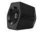 Preview: Edifier HECATE G2000 - Lautsprecher - für PC - kabellos - Bluetooth - 16 Watt (Gesamt)