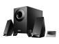 Preview: Edifier M1360 - Lautsprechersystem - für PC - 2.1-Kanal - 8.5 Watt (Gesamt)