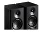 Preview: Edifier MR4 - Monitorlautsprecher - 21 Watt - zweiweg