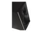 Preview: Edifier MR4 - Monitorlautsprecher - 21 Watt - zweiweg