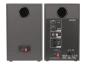 Preview: Edifier MR4 - Monitorlautsprecher - 21 Watt - zweiweg
