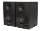 Preview: Edifier MR4 - Monitorlautsprecher - 21 Watt - zweiweg