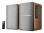 Preview: Edifier R1280DB - Lautsprecher - kabellos - Bluetooth