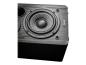Preview: Edifier R1280DB - Lautsprecher - zweiweg - Schwarz