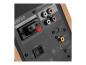 Preview: Edifier R1280DBs - Lautsprecher - kabellos - Bluetooth