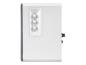 Preview: Edifier R1280T - Lautsprecher - Bücherregal - 42 Watt (Gesamt)