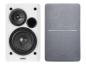 Preview: Edifier R1280T - Lautsprecher - Bücherregal - 42 Watt (Gesamt)