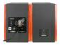 Preview: Edifier R1700BT - Lautsprecher - Bücherregal