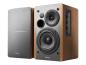 Preview: Edifier Studio 1280T - Lautsprecher - Bücherregal - 42 Watt (Gesamt)