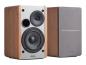 Preview: Edifier Studio 1280T - Lautsprecher - Bücherregal - 42 Watt (Gesamt)