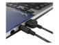 Preview: Equip Mini USB - Lautsprecher - für PC - 3 Watt