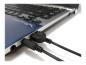 Preview: Equip Mini USB - Lautsprecher - für PC - 3 Watt