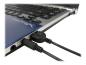 Preview: Equip Stereo 2.0 - Lautsprecher - für PC - 3 Watt