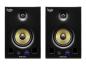 Preview: Hercules DJ Monitor 5 - Monitorlautsprecher - 80 Watt