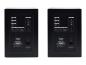 Preview: Hercules DJ Monitor 5 - Monitorlautsprecher - 80 Watt