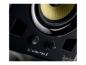 Preview: Hercules DJ Monitor 5 - Monitorlautsprecher - 80 Watt