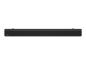 Preview: Hisense HS205G - Soundbar - für TV - 2.0-Kanal