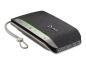 Preview: HP Poly Sync 20-M - Smarte Freisprecheinrichtung