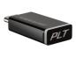 Preview: HP Poly Sync 20-M - Smarte Freisprecheinrichtung