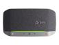 Preview: HP Poly Sync 20-M - Smarte Freisprecheinrichtung