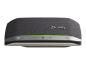 Preview: HP Poly Sync 20-M - Smarte Freisprecheinrichtung