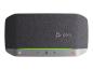 Preview: HP Poly Sync 20-M - Smarte Freisprecheinrichtung