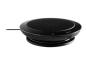 Preview: Jabra SPEAK 410 - VoIP-Freisprechtelefon für Tisch