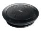 Preview: Jabra SPEAK 510 MS - VoIP-Freisprechtelefon für Tisch