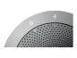 Preview: Jabra SPEAK 510 MS - VoIP-Freisprechtelefon für Tisch