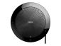 Preview: Jabra SPEAK 510 UC - VoIP-Freisprechtelefon für Tisch