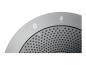 Preview: Jabra SPEAK 510 UC - VoIP-Freisprechtelefon für Tisch