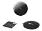Preview: Jabra SPEAK 510 UC - VoIP-Freisprechtelefon für Tisch