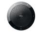 Preview: Jabra SPEAK 510 UC - VoIP-Freisprechtelefon für Tisch