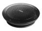 Preview: Jabra SPEAK 510 UC - VoIP-Freisprechtelefon für Tisch