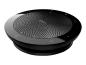 Preview: Jabra SPEAK 510+ MS - Freisprechtelefon - Bluetooth