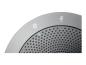 Preview: Jabra SPEAK 510+ MS - Freisprechtelefon - Bluetooth