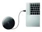 Preview: Jabra SPEAK 510+ MS - Freisprechtelefon - Bluetooth