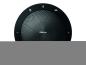 Preview: Jabra SPEAK 510+ MS - Freisprechtelefon - Bluetooth