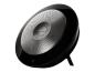 Preview: Jabra SPEAK 710 - Freisprechtelefon - Bluetooth