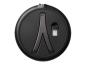 Preview: Jabra SPEAK 710 - Freisprechtelefon - Bluetooth