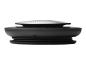 Preview: Jabra SPEAK 710 - Freisprechtelefon - Bluetooth