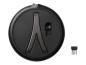 Preview: Jabra SPEAK 710 - Freisprechtelefon - Bluetooth
