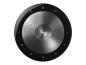 Preview: Jabra SPEAK 710 - Freisprechtelefon - Bluetooth